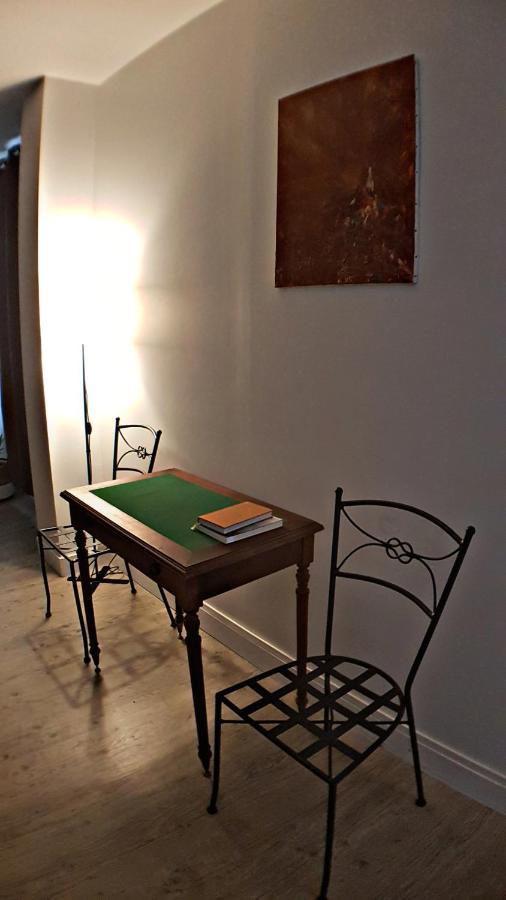 Gite Bidean Saint-Jean-Pied-de-Port Εξωτερικό φωτογραφία